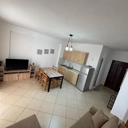 Casa Familia Dıraç