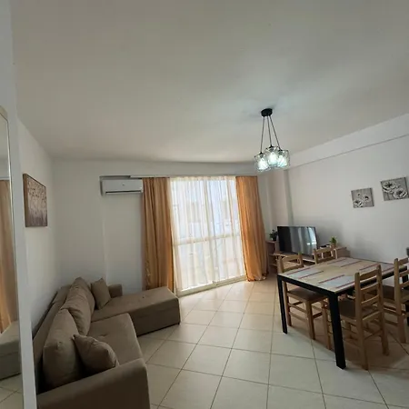 Casa Familia