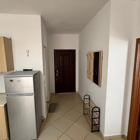Matia Home-5 Min Walk To *