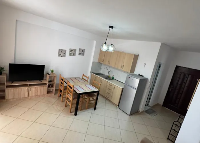 Casa Familia Durres