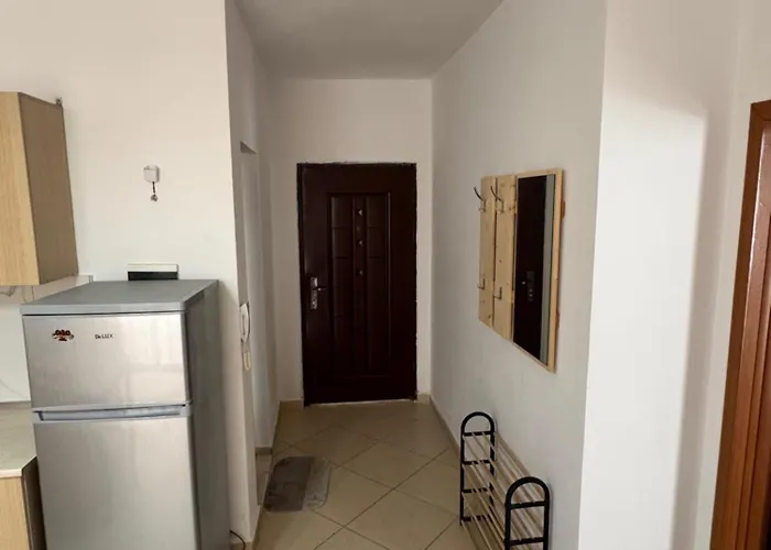 Casa Familia *